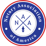 Notary Association of America